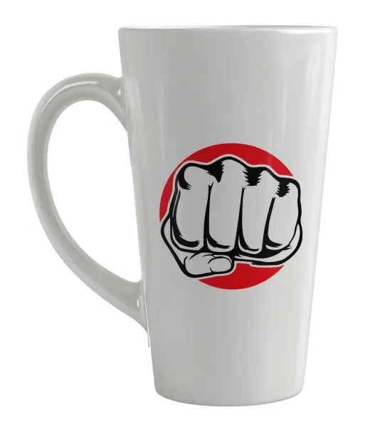 Punch — 1