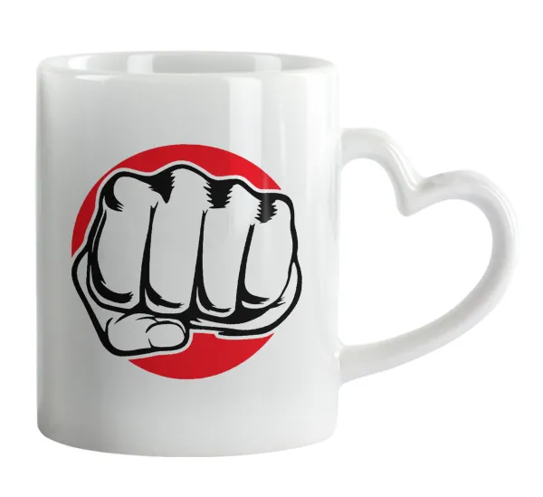 Punch — 1