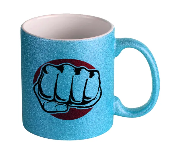 Punch — 1