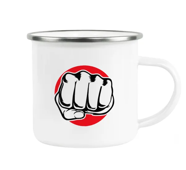 Punch — 1