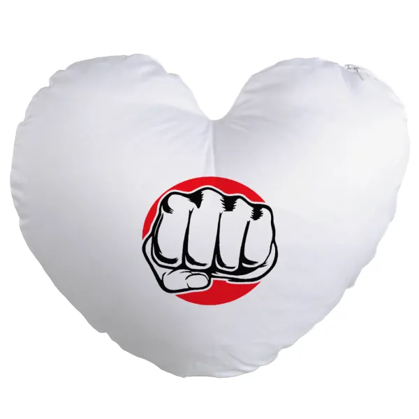 Punch — 1