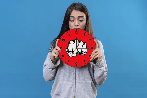 Punch — 2