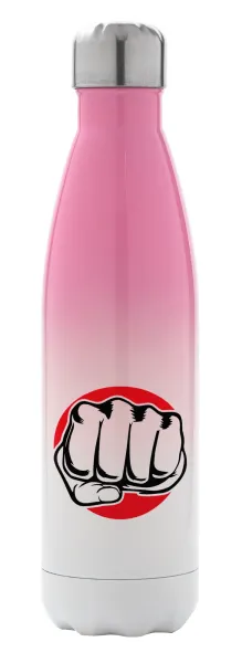 Punch — 1