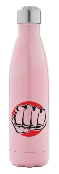 Punch — 1