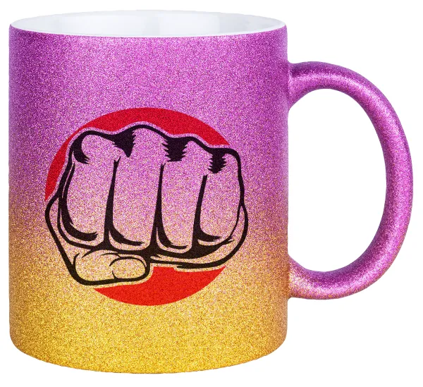 Punch — 1