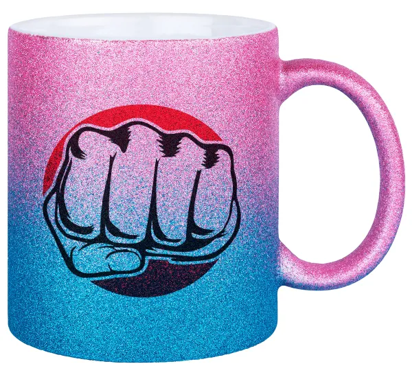 Punch — 1
