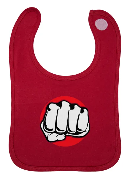 Punch — 1