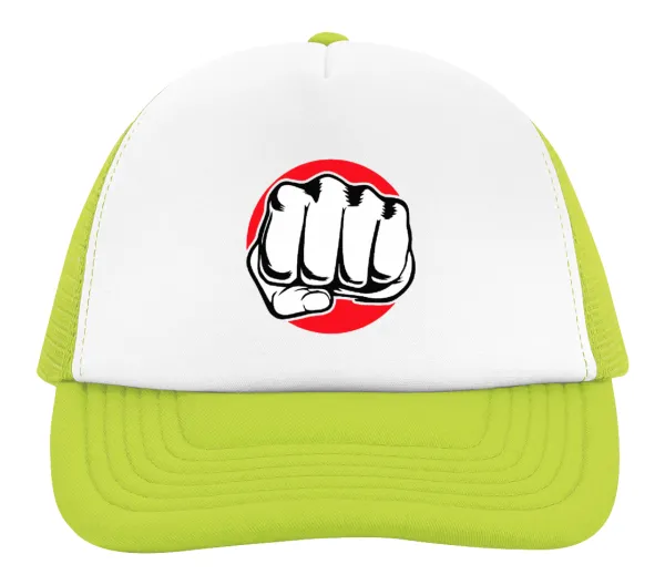 Punch — 2