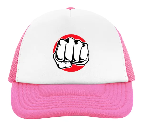 Punch — 2