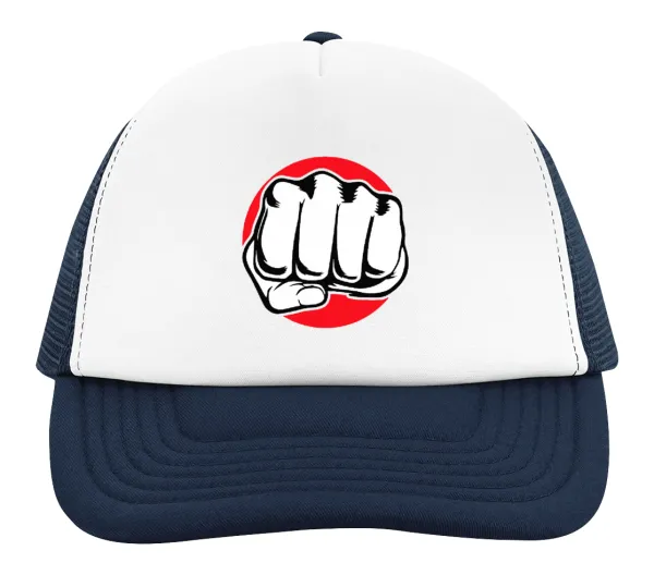 Punch — 2