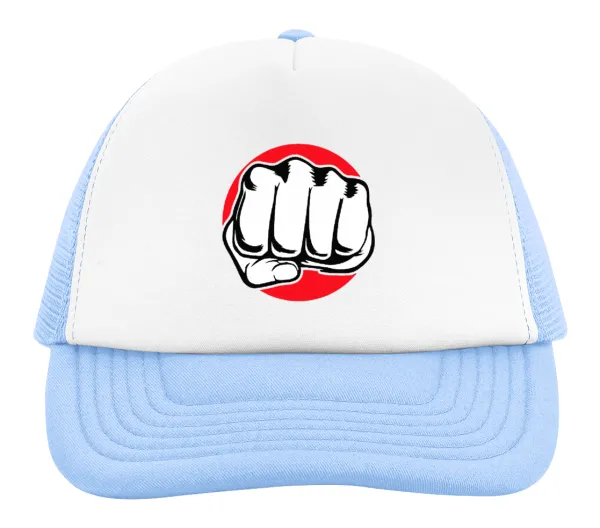 Punch — 2