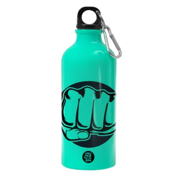 Punch, Water bottle 600ml