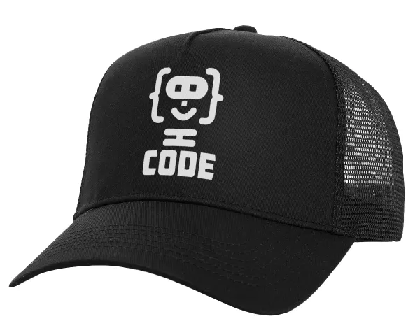 Code Heroes symbol — 1