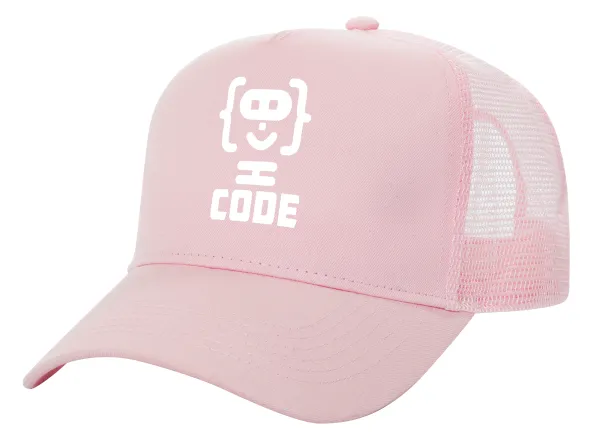 Code Heroes symbol — 1