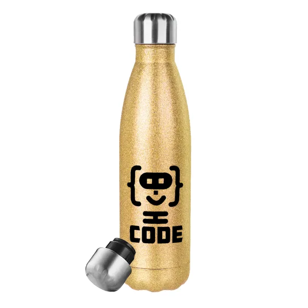 Code Heroes symbol — 1
