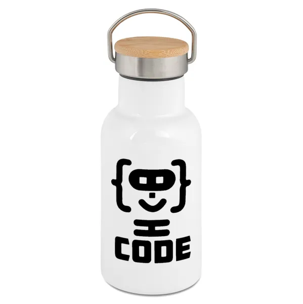 Code Heroes symbol — 1