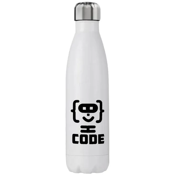 Code Heroes symbol — 1