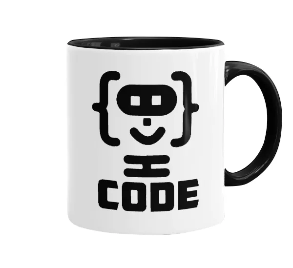 Code Heroes symbol — 1