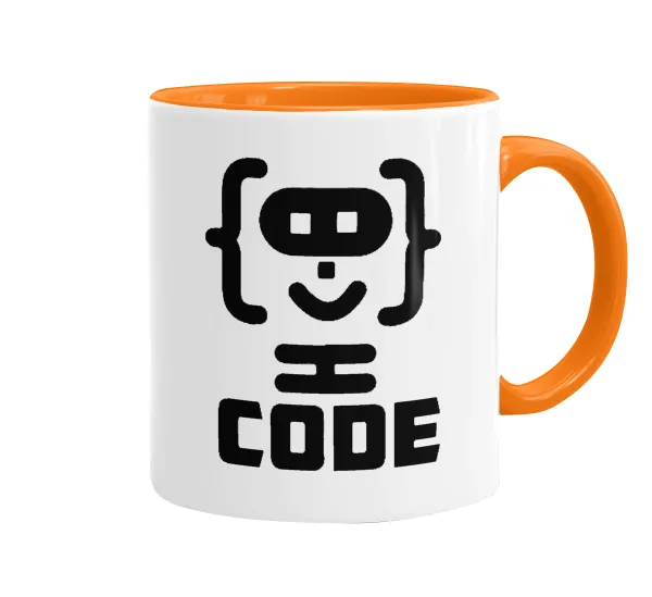 Code Heroes symbol — 1