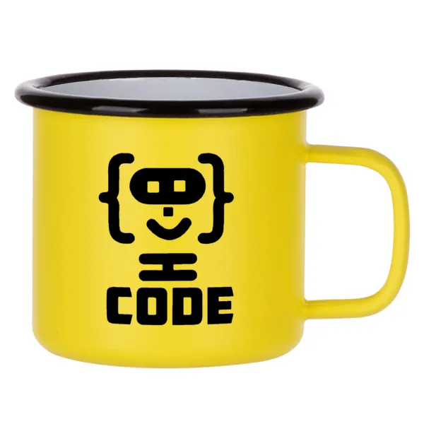 Code Heroes symbol — 1