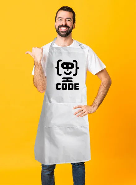 Code Heroes symbol — 2