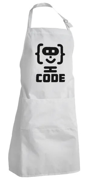 Code Heroes symbol — 1