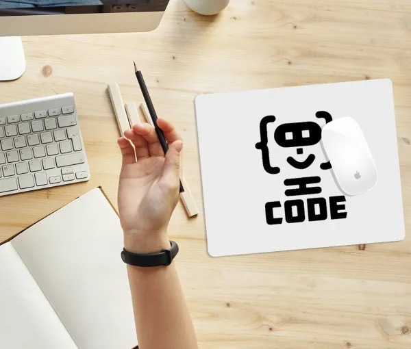 Code Heroes symbol — 2