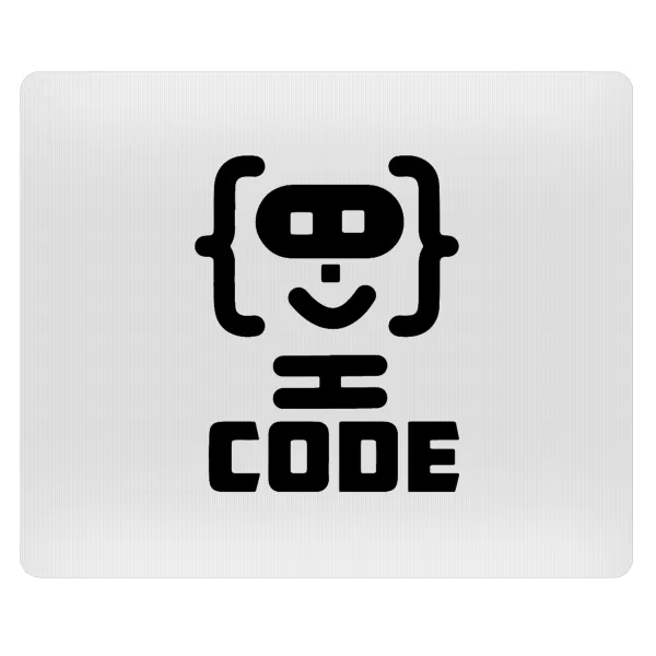 Code Heroes symbol — 1