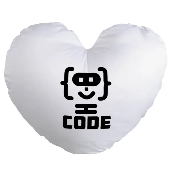 Code Heroes symbol — 1