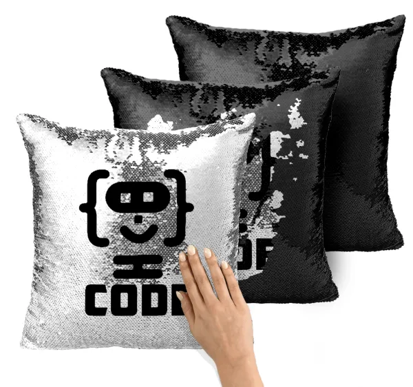 Code Heroes symbol — 1