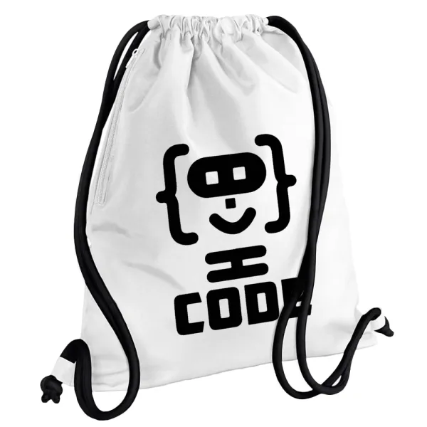 Code Heroes symbol — 1