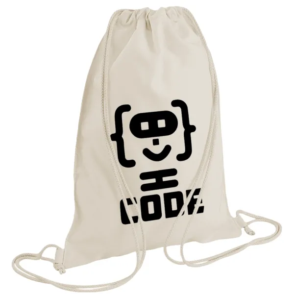 Code Heroes symbol — 1