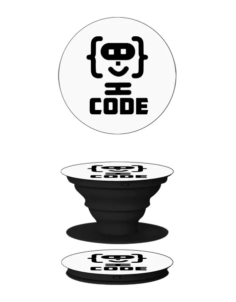 Code Heroes symbol — 2