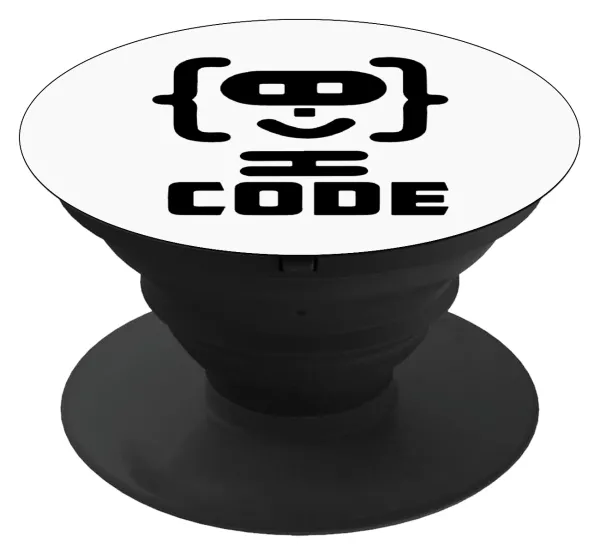 Code Heroes symbol — 1