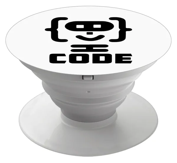 Code Heroes symbol — 1