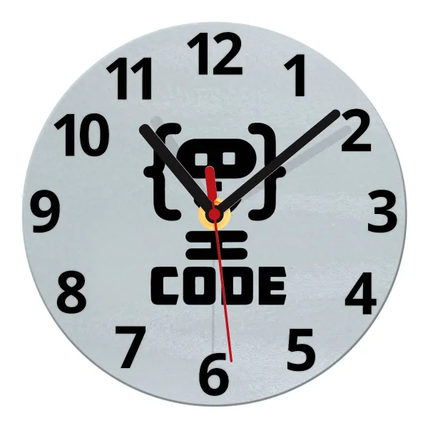 Code Heroes symbol — 1