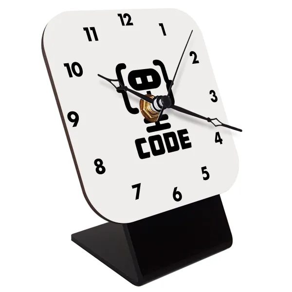 Code Heroes symbol — 1
