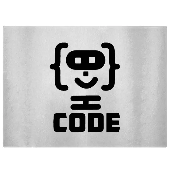 Code Heroes symbol — 1