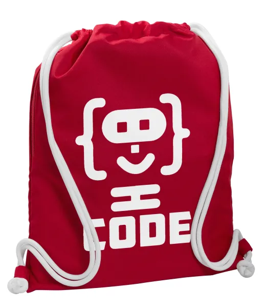 Code Heroes symbol — 1