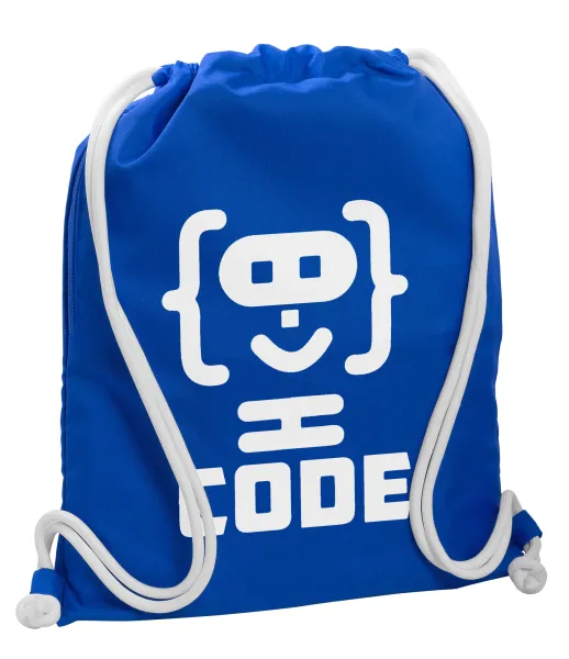 Code Heroes symbol — 1