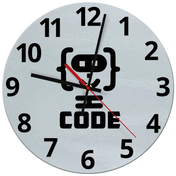 Code Heroes symbol — 1