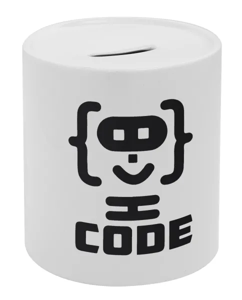 Code Heroes symbol — 1
