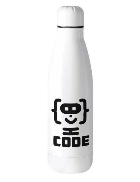 Code Heroes symbol — 1