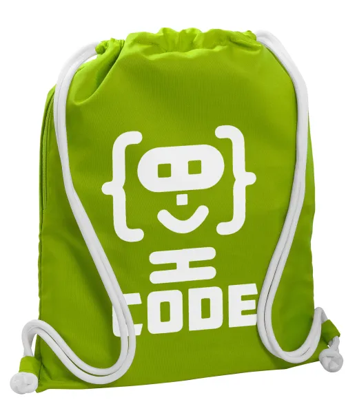 Code Heroes symbol — 1