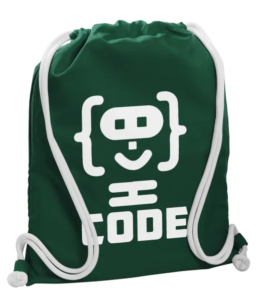 Code Heroes symbol — 1