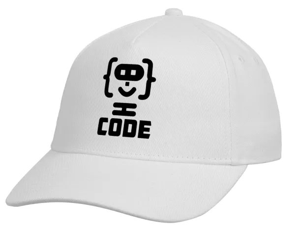 Code Heroes symbol — 2