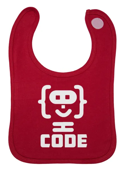 Code Heroes symbol — 1