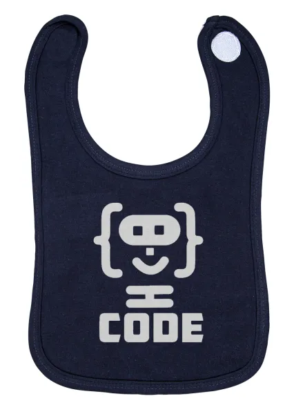 Code Heroes symbol — 1