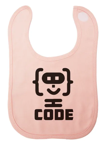 Code Heroes symbol — 1
