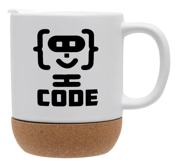 Code Heroes symbol — 1